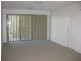 327/26-32 Edward Street, Caboolture QLD 4510