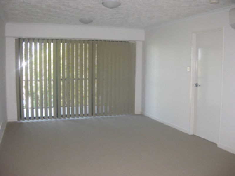 327/26-32 Edward Street, Caboolture QLD 4510