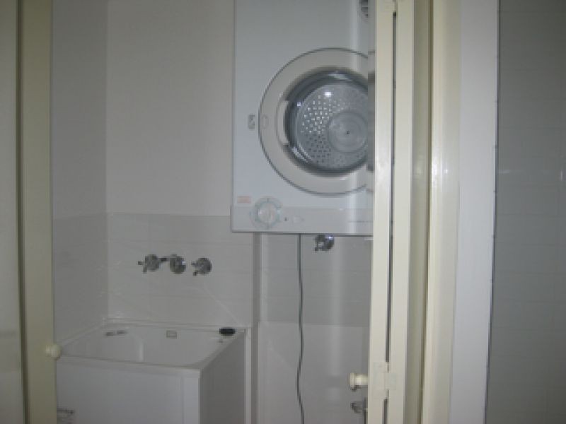 327/26-32 Edward Street, Caboolture QLD 4510