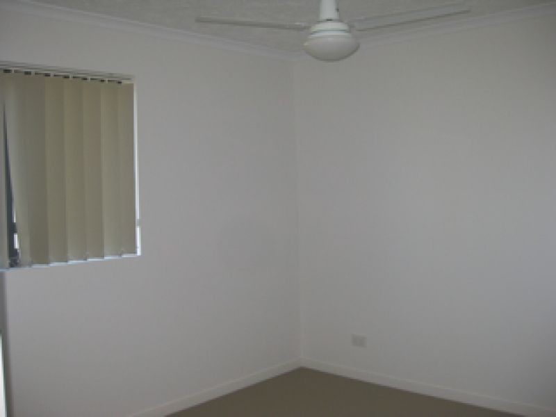 327/26-32 Edward Street, Caboolture QLD 4510