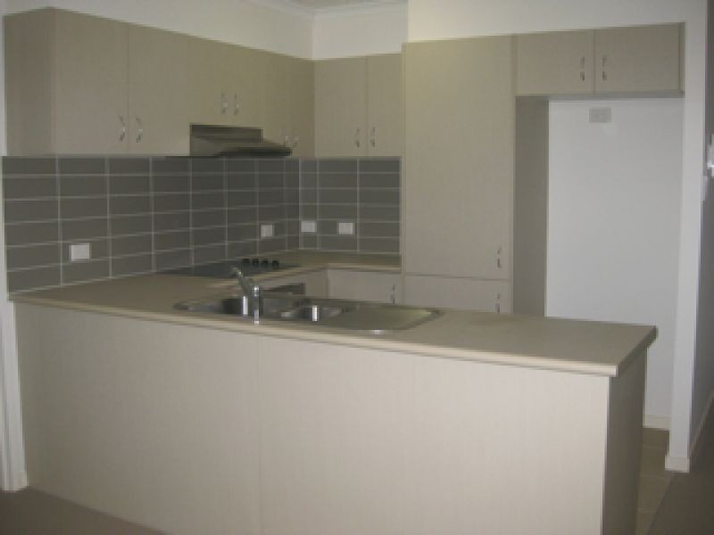 327/26-32 Edward Street, Caboolture QLD 4510