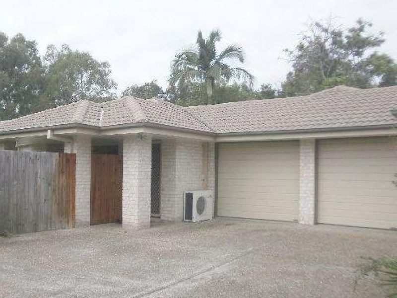 2, 111 Birkdale Road, Birkdale QLD 4159