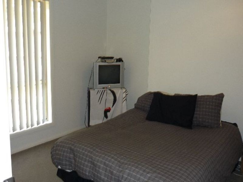 2, 111 Birkdale Road, Birkdale QLD 4159