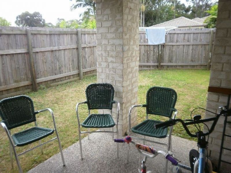 2, 111 Birkdale Road, Birkdale QLD 4159