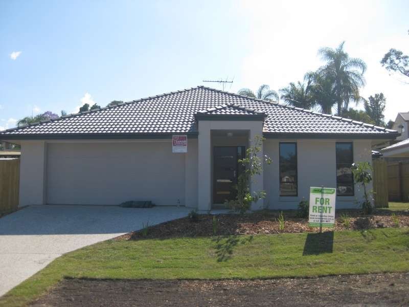 12 Steven Court, Narangba QLD 4504