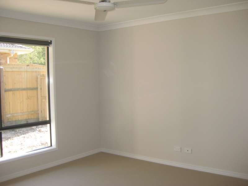 12 Steven Court, Narangba QLD 4504