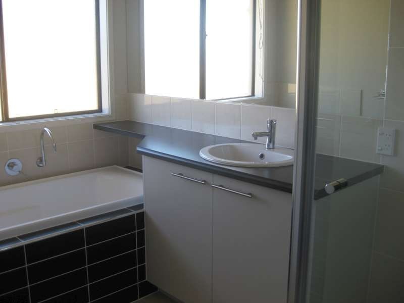 12 Steven Court, Narangba QLD 4504