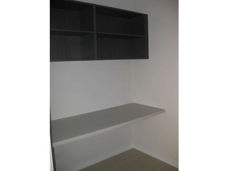 12 Steven Court, Narangba QLD 4504