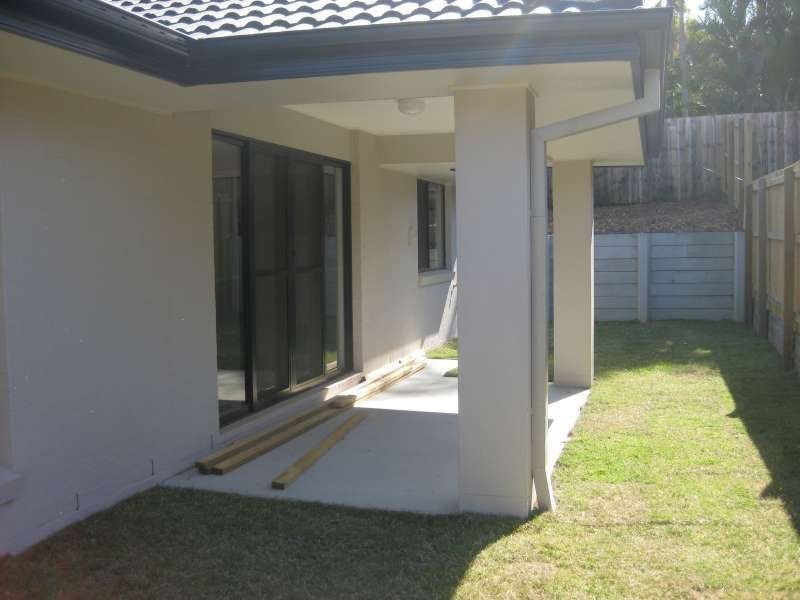 12 Steven Court, Narangba QLD 4504