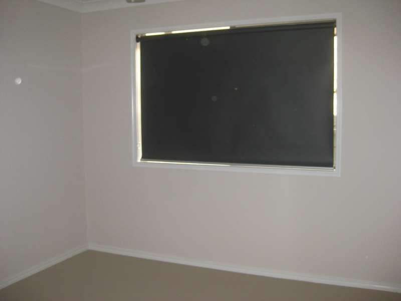 12 Steven Court, Narangba QLD 4504