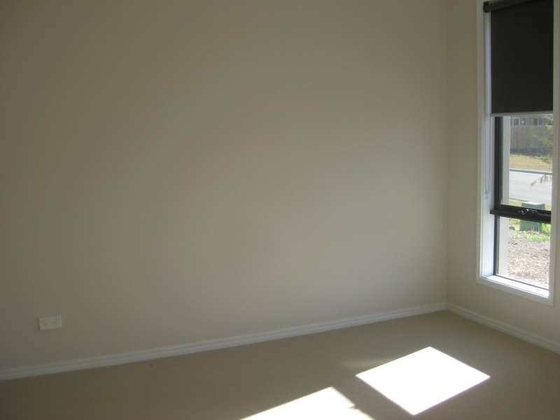 12 Steven Court, Narangba QLD 4504