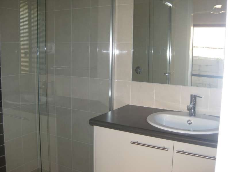 12 Steven Court, Narangba QLD 4504