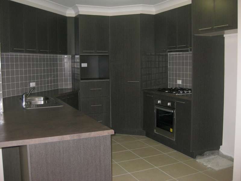 12 Steven Court, Narangba QLD 4504