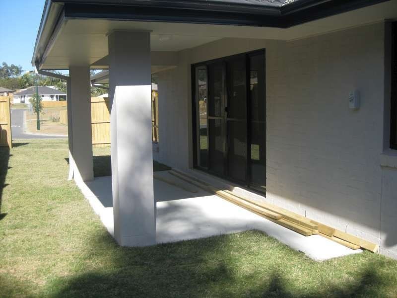 12 Steven Court, Narangba QLD 4504