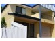2/10 Lambton Street, Annerley QLD 4103