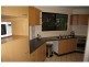2/10 Lambton Street, Annerley QLD 4103