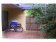 2/10 Lambton Street, Annerley QLD 4103