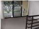 2/10 Lambton Street, Annerley QLD 4103