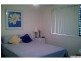 2/10 Lambton Street, Annerley QLD 4103