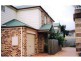 1/50 Sparkes Street, Chermside QLD 4032