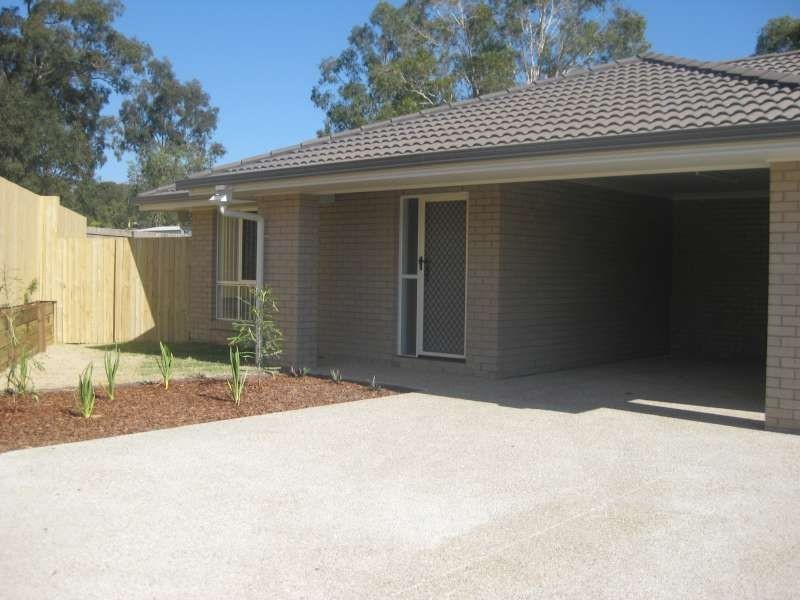 2/5 Caitlin Court, Kallangur QLD 4503