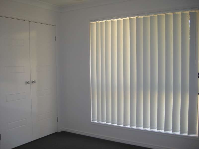 2/5 Caitlin Court, Kallangur QLD 4503