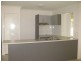 1/5 Caitlin Court, Kallangur QLD 4503