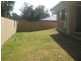 1/5 Caitlin Court, Kallangur QLD 4503