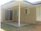 1/5 Caitlin Court, Kallangur QLD 4503