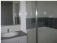 1/5 Caitlin Court, Kallangur QLD 4503