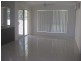 1/5 Caitlin Court, Kallangur QLD 4503