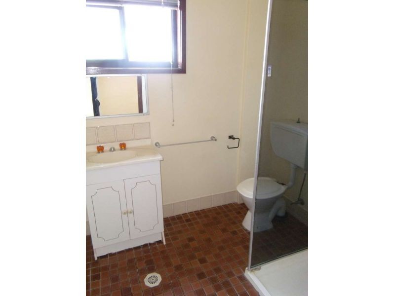 5/183 Muir Street, Labrador QLD 4215