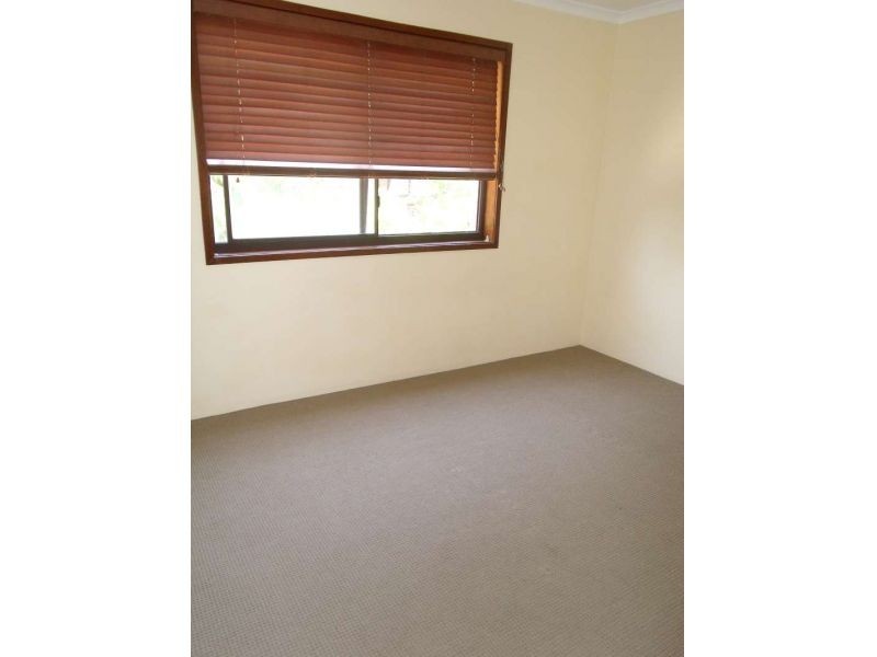 5/183 Muir Street, Labrador QLD 4215