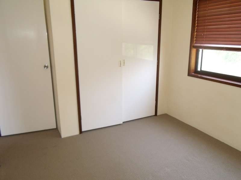 5/183 Muir Street, Labrador QLD 4215