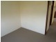 5/183 Muir Street, Labrador QLD 4215