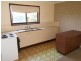 5/183 Muir Street, Labrador QLD 4215