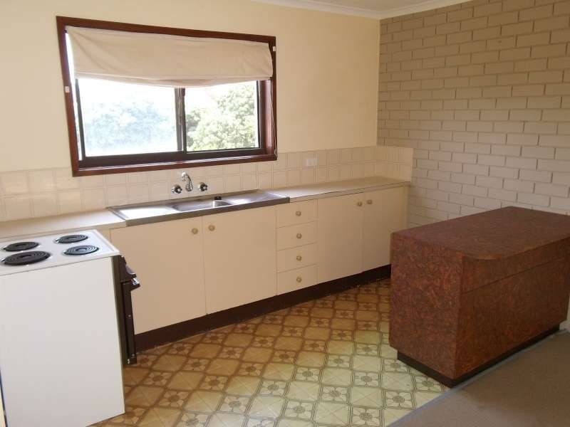 5/183 Muir Street, Labrador QLD 4215