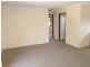 5/183 Muir Street, Labrador QLD 4215