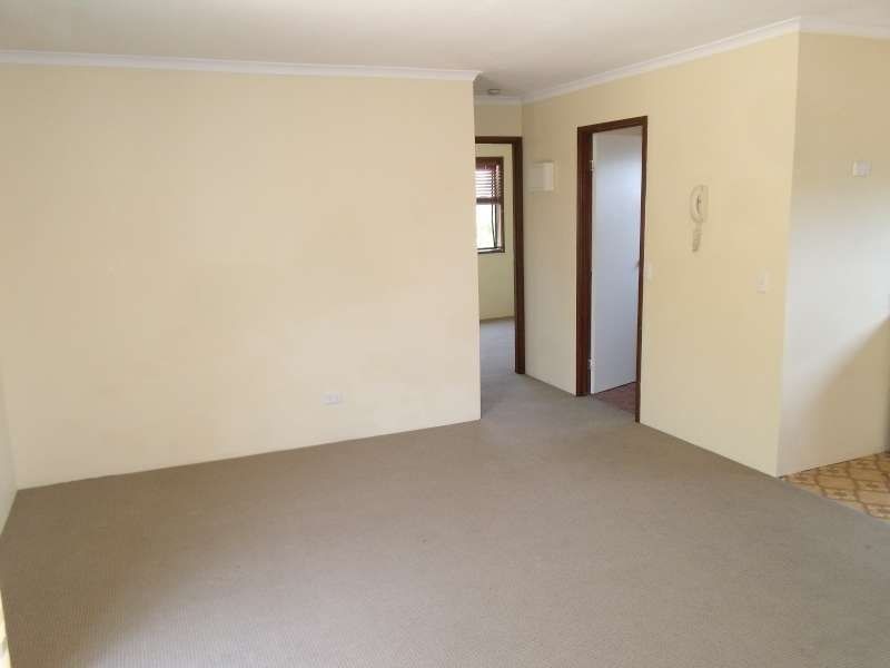 5/183 Muir Street, Labrador QLD 4215