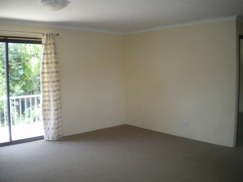 5/183 Muir Street, Labrador QLD 4215