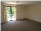 5/183 Muir Street, Labrador QLD 4215