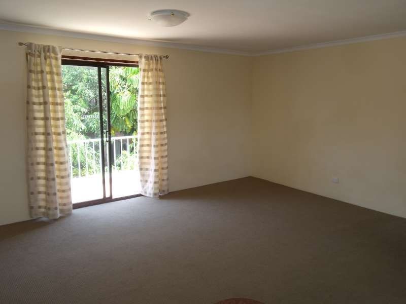 5/183 Muir Street, Labrador QLD 4215