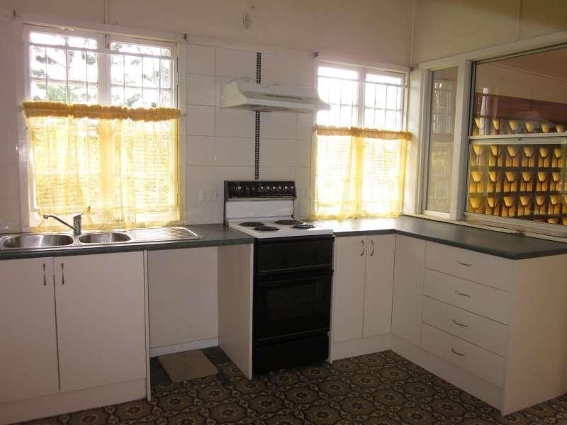 119 Madsen Street, Keperra QLD 4054