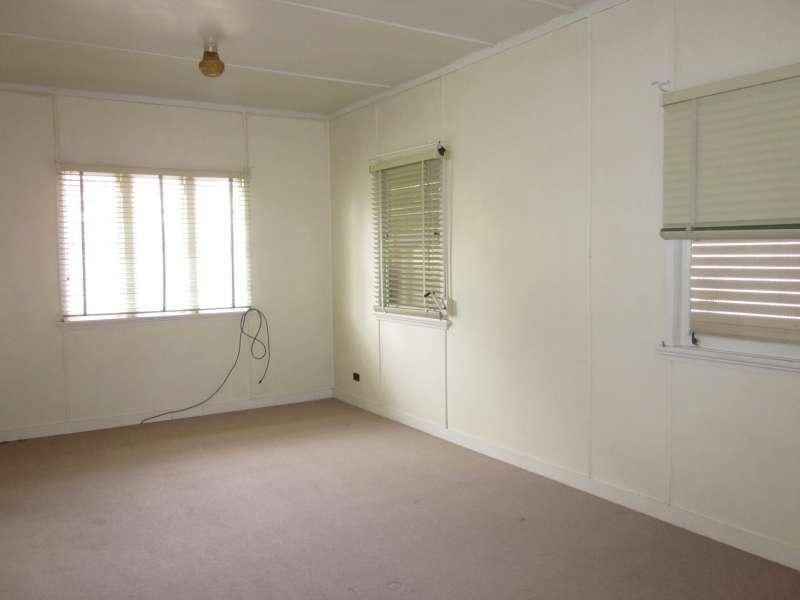 119 Madsen Street, Keperra QLD 4054