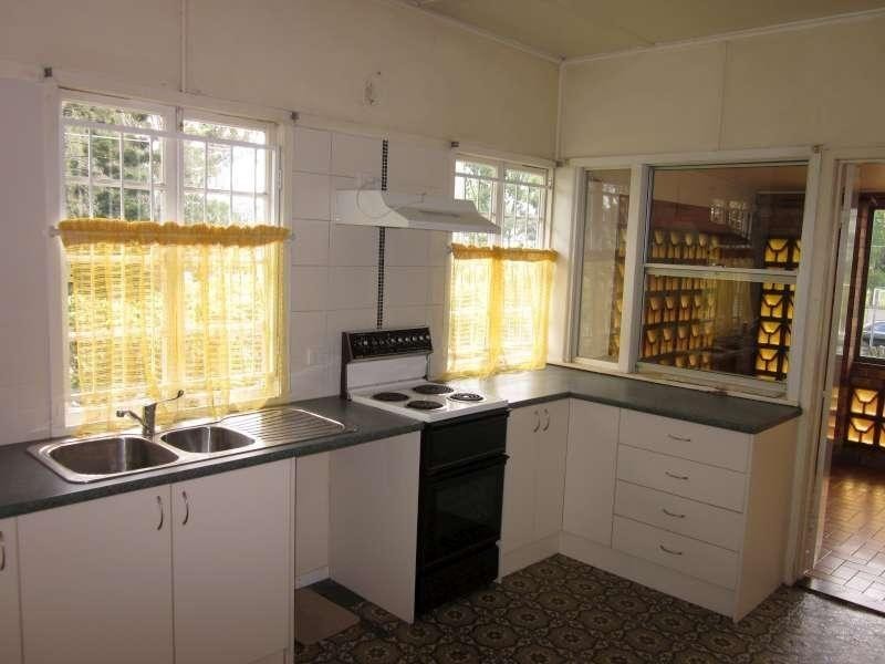 119 Madsen Street, Keperra QLD 4054