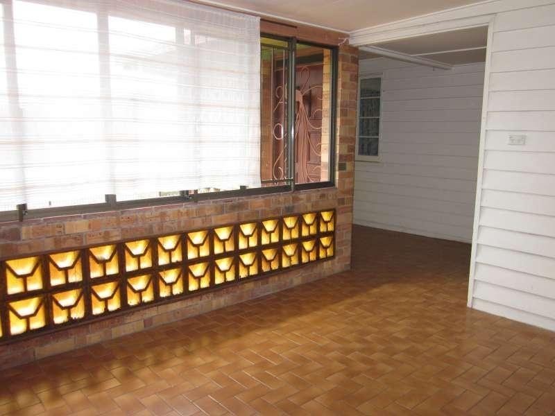 119 Madsen Street, Keperra QLD 4054