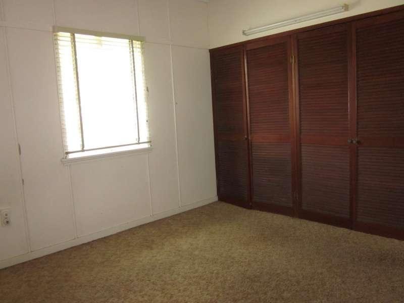 119 Madsen Street, Keperra QLD 4054