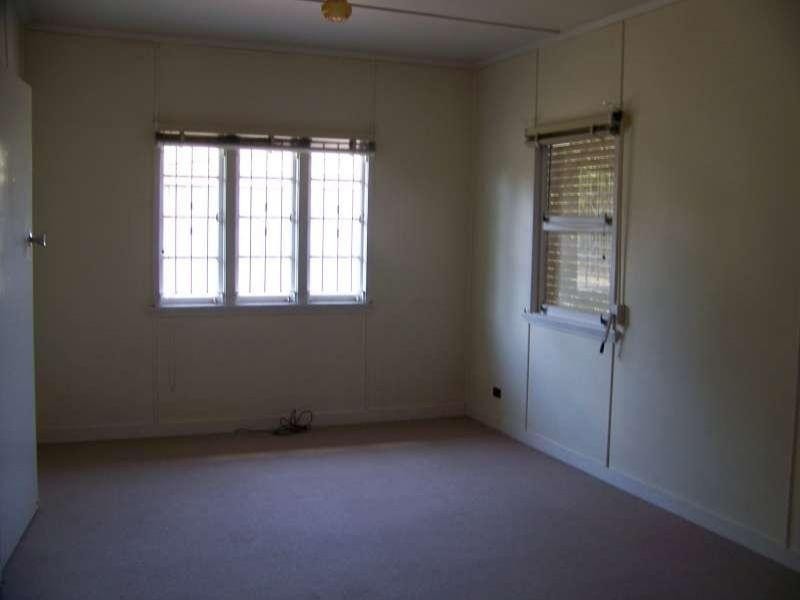 119 Madsen Street, Keperra QLD 4054