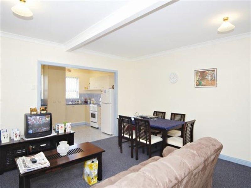 3/64 Stapylton Street, Coolangatta QLD 4225