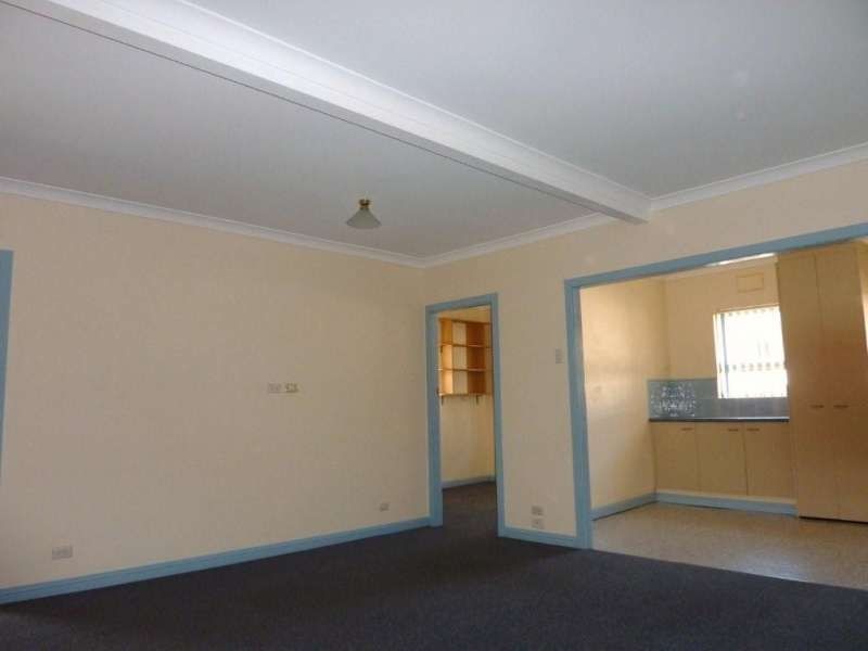 3/64 Stapylton Street, Coolangatta QLD 4225